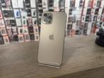iPhone 12 Pro 128GB Goud - Garantie & Nette staat, Apple, Zo goed als nieuw, 84 %, Zonder simlock