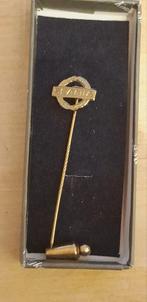 Scania jubileum speld, Verzamelen, Ophalen of Verzenden, Nieuw