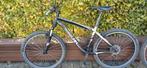 Diverse Mountainbikes, Fietsen en Brommers, Ophalen, Gebruikt, Overige merken