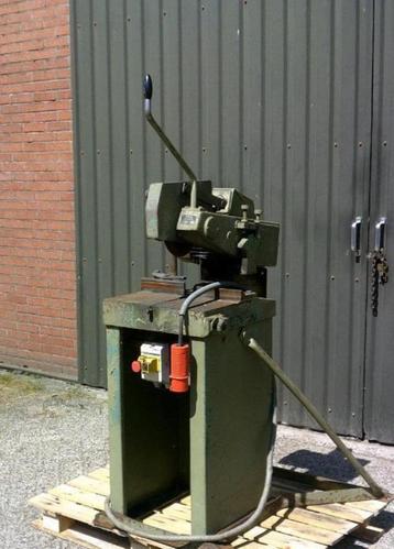 🌈 Door slijpmachine / metaal-zaag / slijper zaag-machine 🌈 beschikbaar voor biedingen