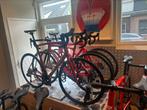 Nieuwe ridley fenix 105 di2, Overige merken, Carbon, Nieuw, Ophalen of Verzenden