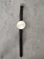 True Spirit Horloge - Nieuw!, Ophalen of Verzenden, Nieuw, Staal, Overige merken