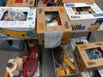 Playmobil Voorraad - 13 dozen, Ophalen of Verzenden, Gebruikt, Los playmobil