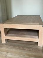 Henders & Hazel Salontafel, Ophalen, Zo goed als nieuw