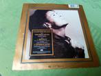 Cliff Richard.       Ep.    Move it, Cd's en Dvd's, Vinyl Singles, Gebruikt, Verzenden, 7 inch, Pop