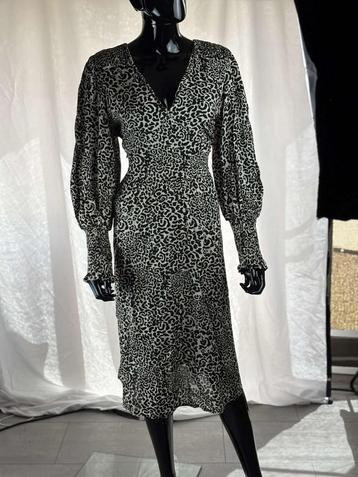 Miljuschka Jurk Mt 42 Nieuw beschikbaar voor biedingen