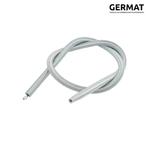 PEX  Buisveer Inwendig 32mm, Germat, Gereedschap of Toebehoren, Nieuw, Germat