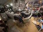 Onderhoud en bandenservice in Elburg en omgeving, Diensten en Vakmensen, Auto en Motor | Monteurs en Garages, Overige werkzaamheden