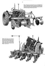 Fordson Major Miscellany 1 Model E27N 1945-52, Verzenden, Nieuw, Allan T. Condie, Tractor en Landbouw