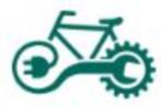 Gezocht monteur / hobbyist E-bike / elektrische fiets, Ophalen of Verzenden, Nieuw