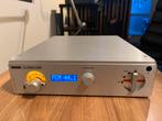 Nagra Classis DAC, Audio, Tv en Foto, Hennesweg 20, Zo goed als nieuw, Nagra, Ophalen