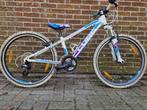 Cube 240 mountainbike, Fietsen en Brommers, Cube, 24 inch, Gebruikt, Handrem