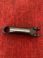 B# Stuurpen fsa acr 12, 13 en 14cm lang, De ruyterstraat 86, Overige typen, Zo goed als nieuw, Cycling@steenbergen.cc