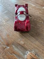 Corgi Juniors Ferrari 512 S - 7 cm, Hobby en Vrije tijd, Modelauto's | 1:43, Ophalen of Verzenden, Gebruikt, Auto, Corgi