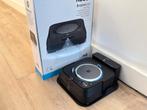 iRobot Braava jet m6 robotdweil - Zeer nette staat!, Witgoed en Apparatuur, Stofzuigers, Ophalen, Zo goed als nieuw, Robotstofzuiger