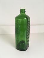 Heineken wobo bottle fles 50 cl, Verzamelen, Biermerken, Ophalen of Verzenden, Nieuw, Flesje(s), Heineken