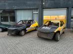 Crossauto 2x 1.3, Auto-onderdelen, Ophalen of Verzenden, Daihatsu