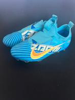 Nike Mbappe Voetbalschoenen - Maat 34, Ophalen of Verzenden, Gebruikt, Jongen of Meisje, Sportschoenen