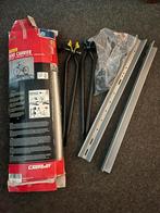 Fietsendrager Carpoint, Ophalen of Verzenden, Zo goed als nieuw