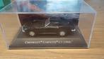 American Cars 1/43 Chevrolet Corvette C3 1968, Hobby en Vrije tijd, Modelauto's | 1:43, Ophalen of Verzenden, Auto, Overige merken