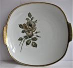 Alka Kunst Alboth Bavaria Porseleinen Schaal Judith Jaren 50, Ophalen of Verzenden