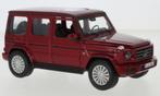Mercedes-Benz G-Klasse AMG V8, Ophalen of Verzenden, Nieuw, Auto, Maisto