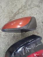 dieverse Opel Corsa b onderdelen en tigra, Gebruikt, -, -, Ophalen of Verzenden