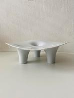 Willem Noyons keramiek design schaal met doos