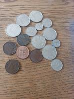 Wat nederlands geld Beatrix periode., Ophalen of Verzenden, Nederland
