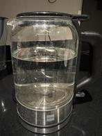 Hema waterkoker, 1 tot 2 liter, Ophalen of Verzenden, Zo goed als nieuw