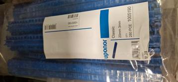 Uponor Classic 20 mm 3 mm - 1005190 - 280 pcs beschikbaar voor biedingen