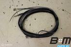 Kabelset voor cruise control Polo 6R, Gebruikt