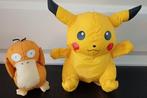 Pokémon Bath sponge Buddie, Hobby en Vrije tijd, Ophalen of Verzenden, Nieuw, Overige typen