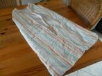 Babyslaapzak, maat 68/80cm, Ophalen of Verzenden, Zo goed als nieuw, 70 tot 85 cm, Slaapzak