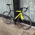 Koga Miyata FullPro-S Scandium Racefiets, Ophalen, Gebruikt, Heren, Koga Miyata