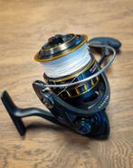 Daiwa BG 3000., Ophalen of Verzenden, Zo goed als nieuw, Molen