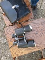 Russische  verrekijker 7x50, Antiek en Kunst, Ophalen