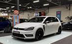 Volkswagen Golf 1.4 TSI R-Line! Maxton! Cruise! Navi! Clima!, Bluetooth, Gebruikt, 4 cilinders, 1290 kg