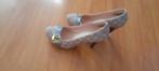 Dames schoenen Merk Louis Vuitton maat 36, Beige, Louis Vuitton, Ophalen of Verzenden, Sneakers of Gympen