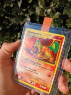 Charizard 103/100 holo stormfront, Ophalen of Verzenden, Nieuw, Losse kaart, Foil