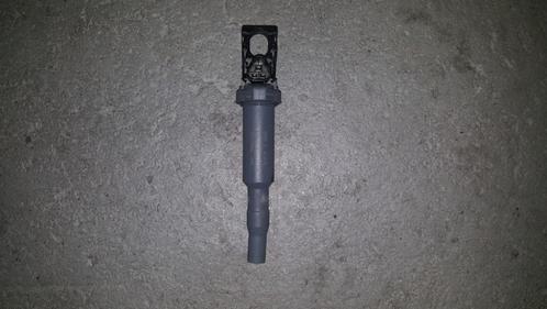 Bobine BMW E90 2008 320i, Auto diversen, Overige Auto diversen, Ophalen of Verzenden