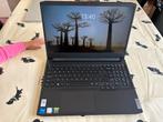 Lenovo Gaming Laptop - i7, 16GB RAM, SSD, Computers en Software, Windows Laptops, Ophalen, Gebruikt, Met videokaart, Gaming