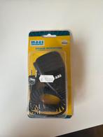 Maas Speaker Microfoon – Icom & Yaesu – nieuw in verpakking, Ophalen of Verzenden, Nieuw