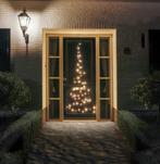 Deur kerstboom 2.10 hoog nieuw, Ophalen