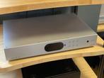 Audiolab 7000N play Demo model, Ophalen of Verzenden, Nieuw