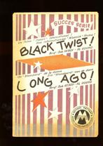 Ready Sheet Music - Succes Serie Black Twist! - Long Ago!, Muziek en Instrumenten, Bladmuziek, Gebruikt, Ophalen of Verzenden