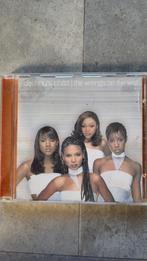 Destiny's Child- The writing 's on the wall cd, Ophalen of Verzenden, Zo goed als nieuw, 1980 tot 2000