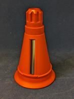 Tupperware AdaptaChef IJsschaaf, Ophalen, Nieuw, Overige typen