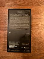 iPhone 11 Pro Max 256GB Space Gray - gebruit, Telecommunicatie, Mobiele telefoons | Apple iPhone, 256 GB, Ophalen of Verzenden