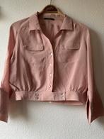 Blouse van Maison Scotch, Kleding | Dames, Ophalen of Verzenden, Zo goed als nieuw, Maat 38/40 (M)